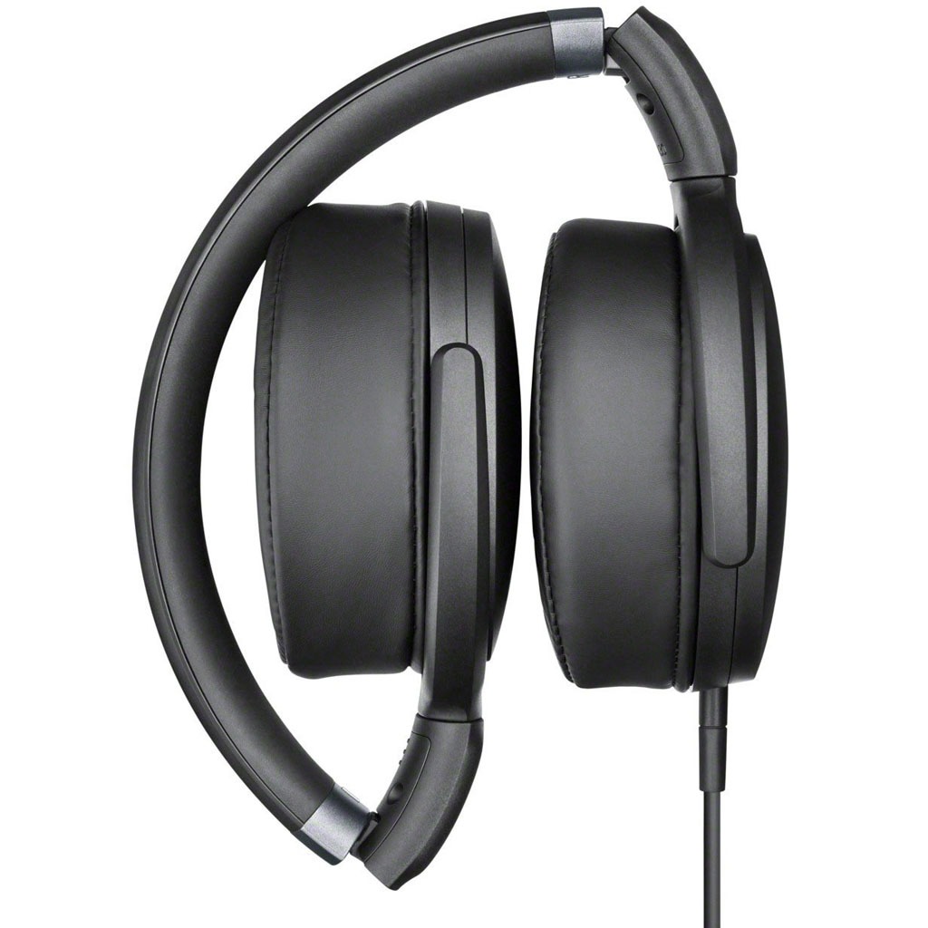 Sennheiser HD4.30i